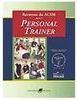 Recursos do ACSM para o Personal Trainer