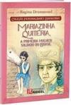 Mariazinha Quitéria