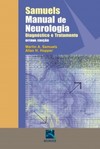 Samuels - Manual de neurologia: diagnóstico e tratamento