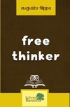 Free thinker