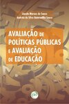 Avaliação de políticas públicas e avaliação de educação