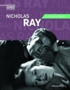 Nicholas Ray: Amarga Esperança