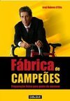 Fábrica de Campeões: Preparação Física para Gente de Sucesso