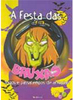 A Festa das Bruxas