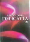 Antologia Delicatta IX