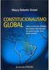 Constitucionalismo Global