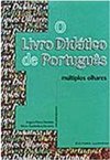 O Livro Didático de Português