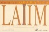 Guia de Gramática Latim - Importado