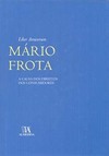 Liber amicorum Mário Frota: a causa dos direitos dos consumidores