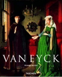 Van Eyck