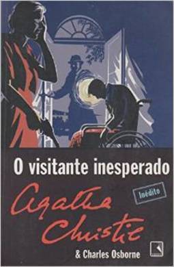 O Visitante Inesperado