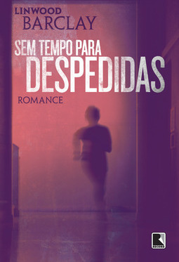 SEM TEMPO PARA DESPEDIDAS