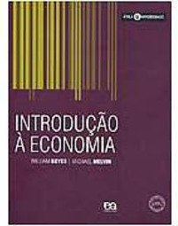 Introdução à Economia