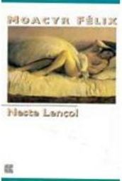 Neste Lençol