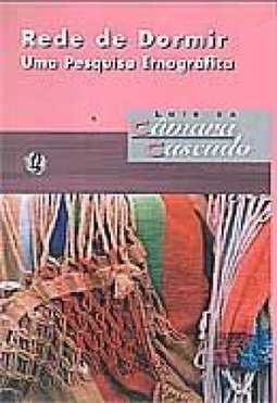 Rede de Dormir: uma Pesquisa Etnográfica