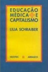 Educação Médica e Capitalismo