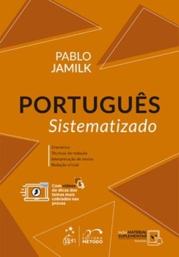Português sistematizado