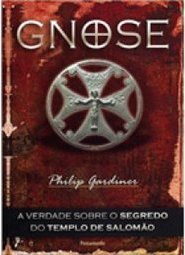 Gnose