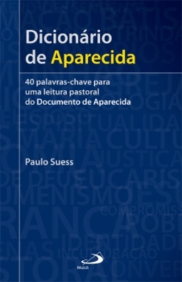 Dicionário de Aparecida