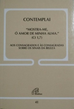 Contemplai