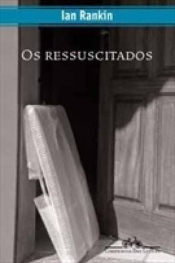 Os Ressuscitados