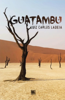 Guatambu