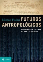 Futuros Antropológicos