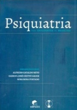 Psiquiatria