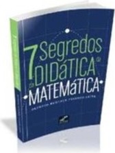 7 Segredos da Didática da Matemática