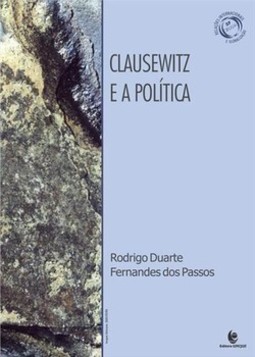 Clausewitz e a política