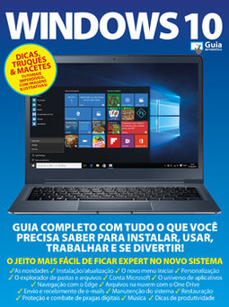 Windows 10