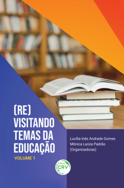 (Re)visitando temas da educação coleção temáticas contemporâneas