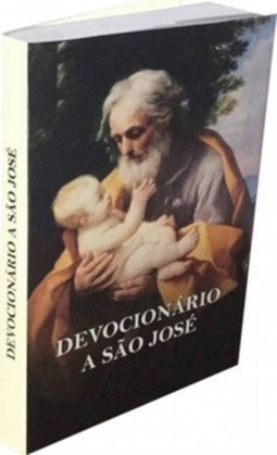 Devocionário a São José