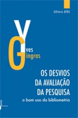 Os desvios da avaliação da pesquisa