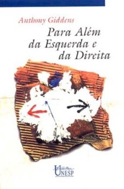 Para além da esquerda e da direita: o futuro da política radical