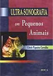 Ultra-Sonografia em Pequenos Animais