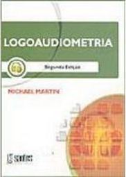 Logoaudiometria