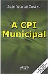 A CPI Municipal