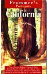 Frommer´s: California