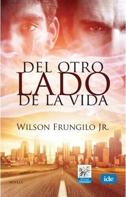Del Otro Lado De La Vida