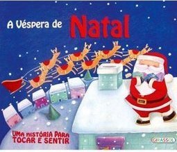 A Véspera de Natal