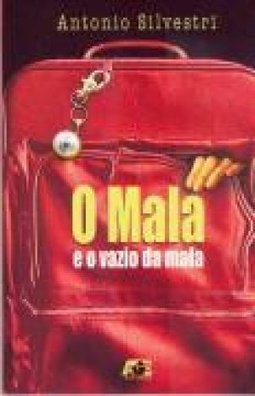 O Mala E O Vazio Da Mala