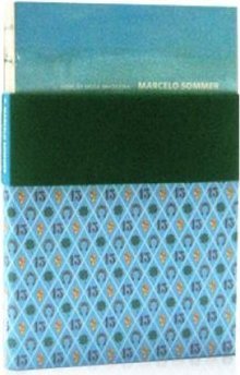 Marcelo Sommer - vol. 9