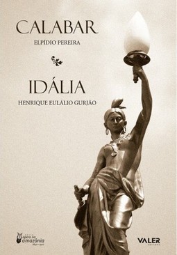 Calabar e Idália