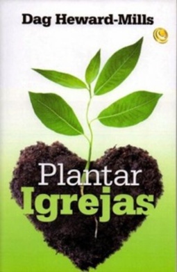 Plantar Igrejas (Série de Construção da Igreja)