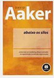 Abaixo os Silos