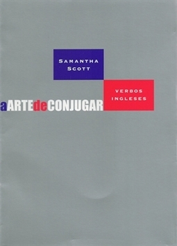 ARTE DE CONJUGAR, A