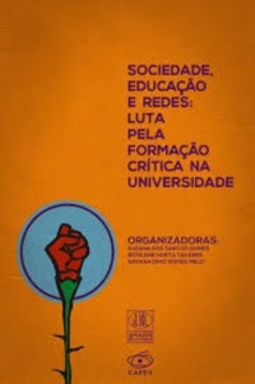 Sociedade, Educação e Redes