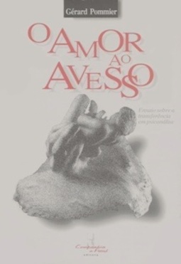 O Amor ao Avesso