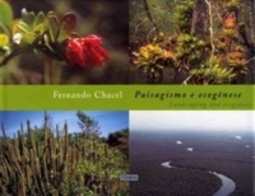 Paisagismo e Ecogênese